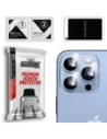 Kup GrizzGlass Camera HybridGlass ZTE nubia Red Magic 10 Pro Plus - GRZ12198 - {ean13} - Sklep Home Screen