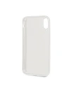 Kup Etui Guess GUHCI61PCUMAWH Apple iPhone XR bílý/white Marble - GUE408WHT - {ean13} - Sklep Home Screen