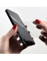Buy GrizzGlass HybridGlass ZTE Blade V50 Vita - GRZ12208 - {ean13} - Home Screen Store Europe