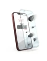 Buy GrizzGlass HybridGlass ZTE Blade V50 Vita - GRZ12208 - {ean13} - Home Screen Store Europe
