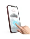 Buy GrizzGlass HybridGlass ZTE Blade V50 Vita - GRZ12208 - {ean13} - Home Screen Store Europe