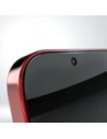 Buy GrizzGlass HybridGlass ZTE Blade V50 Vita - GRZ12208 - {ean13} - Home Screen Store Europe