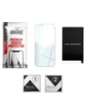 Buy GrizzGlass HybridGlass ZTE Blade V50 Vita - GRZ12208 - {ean13} - Home Screen Store Europe