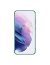 Kup Nillkin Camshield Pro Samsung Galaxy S24 FE Verde Întunecat - NLK1654 - {ean13} - Sklep Home Screen