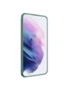Kup Nillkin Camshield Pro Samsung Galaxy S24 FE Verde Întunecat - NLK1654 - {ean13} - Sklep Home Screen