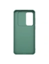 Kup Nillkin Camshield Pro Samsung Galaxy S24 FE Verde Întunecat - NLK1654 - {ean13} - Sklep Home Screen