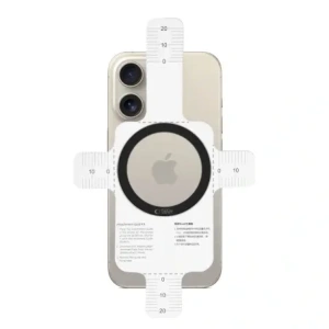 Kup Tech-Protect MMP-110 Magnetischer MagSafe-Ring Schwarz [2 PACK] - THP3607 - {ean13} - Sklep Home Screen
