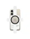 Kup Tech-Protect MMP-110 Magnetic MagSafe Ring Negru [2 PACK] - THP3607 - {ean13} - Sklep Home Screen