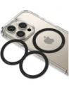 Kup Tech-Protect MMP-110 Magnetic MagSafe Ring Negru [2 PACK] - THP3607 - {ean13} - Sklep Home Screen