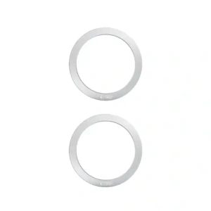 Kup Tech-Protect MMP-110 Magnetic MagSafe Ring Silver [2 PACK] - THP3608 - {ean13} - Sklep Home Screen