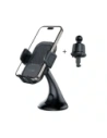 Kup Uchwyt samochodowy na kokpit / do kratki Tech-Protect V8 Universal Dashboard & Vent Car Mount Black - THP3609 - {ean13} - Sklep Home Screen