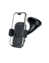 Buy Tech-Protect V8 Universal Dashboard & Vent Car Mount Black - THP3609 - {ean13} - Home Screen Store Europe