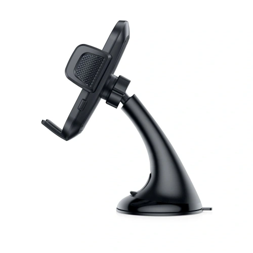 Kup Uchwyt samochodowy na kokpit / do kratki Tech-Protect V8 Universal Dashboard & Vent Car Mount Black - THP3609 - {ean13} - Sklep Home Screen