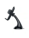 Kup Uchwyt samochodowy na kokpit / do kratki Tech-Protect V8 Universal Dashboard & Vent Car Mount Black - THP3609 - {ean13} - Sklep Home Screen