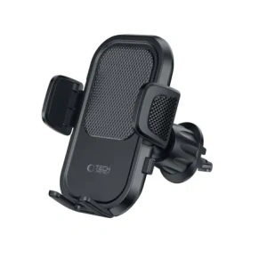 Buy Tech-Protect V8 Universal Dashboard & Vent Car Mount Black - THP3609 - {ean13} - Home Screen Store Europe