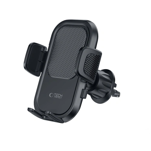 Kup Uchwyt samochodowy na kokpit / do kratki Tech-Protect V8 Universal Dashboard & Vent Car Mount Black - THP3609 - {ean13} - Sklep Home Screen