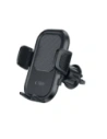 Buy Tech-Protect V8 Universal Dashboard & Vent Car Mount Black - THP3609 - {ean13} - Home Screen Store Europe