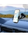 Buy Tech-Protect V8 Universal Dashboard & Vent Car Mount Black - THP3609 - {ean13} - Home Screen Store Europe