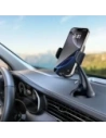 Buy Tech-Protect V8 Universal Dashboard & Vent Car Mount Black - THP3609 - {ean13} - Home Screen Store Europe