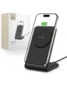 Buy Tech-Protect QI15W-A38 Magnetic MagSafe Wireless Charger Black - THP3610 - {ean13} - Home Screen Store Europe