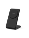 Buy Tech-Protect QI15W-A38 Magnetic MagSafe Wireless Charger Black - THP3610 - {ean13} - Home Screen Store Europe