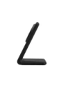 Buy Tech-Protect QI15W-A38 Magnetic MagSafe Wireless Charger Black - THP3610 - {ean13} - Home Screen Store Europe