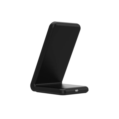 Buy Tech-Protect QI15W-A38 Magnetic MagSafe Wireless Charger Black - THP3610 - {ean13} - Home Screen Store Europe