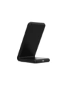Buy Tech-Protect QI15W-A38 Magnetic MagSafe Wireless Charger Black - THP3610 - {ean13} - Home Screen Store Europe