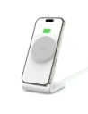 Kup Tech-Protect QI15W-A38 Magnetic MagSafe Wireless Charger Weiß - THP3611 - {ean13} - Sklep Home Screen