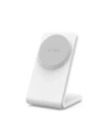 Buy Tech-Protect QI15W-A38 Magnetic MagSafe Wireless Charger White - THP3611 - {ean13} - Home Screen Store Europe