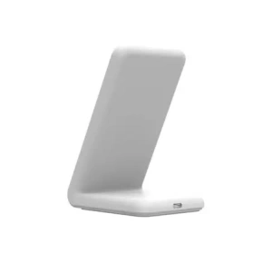 Buy Tech-Protect QI15W-A38 Magnetic MagSafe Wireless Charger White - THP3611 - {ean13} - Home Screen Store Europe