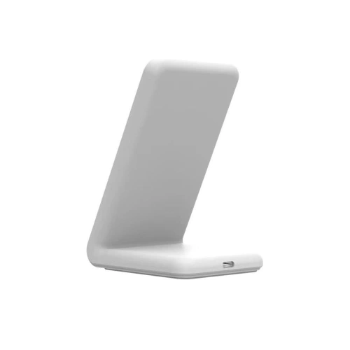 Kup Tech-Protect QI15W-A38 Magnetic MagSafe Wireless Charger Weiß - THP3611 - {ean13} - Sklep Home Screen
