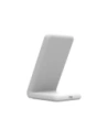 Kup Tech-Protect QI15W-A38 Magnetic MagSafe Wireless Charger Weiß - THP3611 - {ean13} - Sklep Home Screen