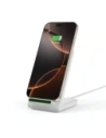 Kup Tech-Protect Încărcător Wireless QI15W-A40 Alb - THP3612 - {ean13} - Sklep Home Screen