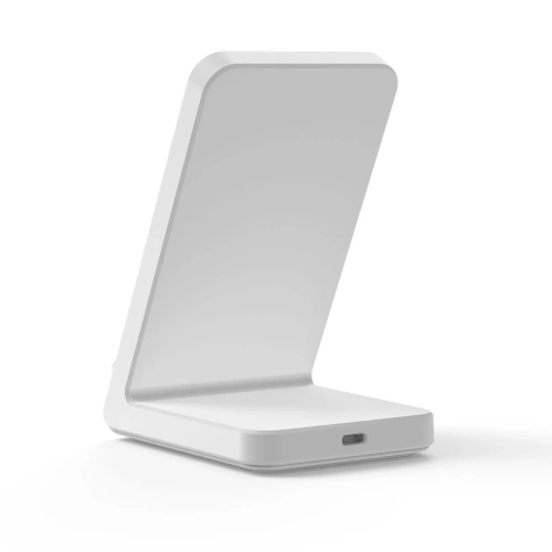 Kup Tech-Protect Încărcător Wireless QI15W-A40 Alb - THP3612 - {ean13} - Sklep Home Screen