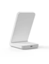 Kup Tech-Protect Încărcător Wireless QI15W-A40 Alb - THP3612 - {ean13} - Sklep Home Screen