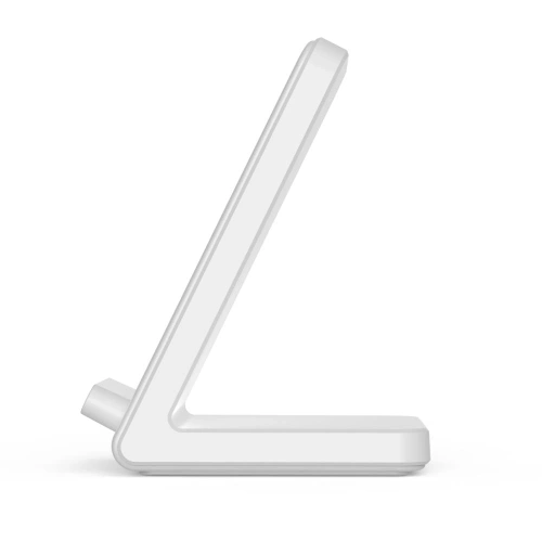 Kup Tech-Protect Încărcător Wireless QI15W-A40 Alb - THP3612 - {ean13} - Sklep Home Screen