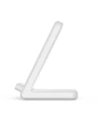 Buy Tech-Protect QI15W-A40 Wireless Charger White - THP3612 - {ean13} - Home Screen Store Europe