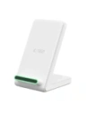 Kup Tech-Protect Încărcător Wireless QI15W-A40 Alb - THP3612 - {ean13} - Sklep Home Screen