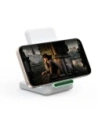 Kup Tech-Protect Încărcător Wireless QI15W-A40 Alb - THP3612 - {ean13} - Sklep Home Screen