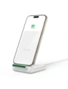 Kup Tech-Protect Încărcător Wireless QI15W-A40 Alb - THP3612 - {ean13} - Sklep Home Screen
