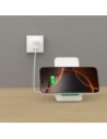 Kup Tech-Protect Încărcător Wireless QI15W-A40 Alb - THP3612 - {ean13} - Sklep Home Screen