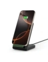 Buy Tech-Protect QI15W-A40 Wireless Charger Black - THP3613 - {ean13} - Home Screen Store Europe