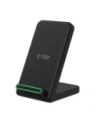 Buy Tech-Protect QI15W-A40 Wireless Charger Black - THP3613 - {ean13} - Home Screen Store Europe