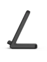 Buy Tech-Protect QI15W-A40 Wireless Charger Black - THP3613 - {ean13} - Home Screen Store Europe