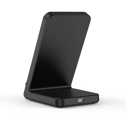 Buy Tech-Protect QI15W-A40 Wireless Charger Black - THP3613 - {ean13} - Home Screen Store Europe