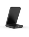 Buy Tech-Protect QI15W-A40 Wireless Charger Black - THP3613 - {ean13} - Home Screen Store Europe