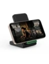 Buy Tech-Protect QI15W-A40 Wireless Charger Black - THP3613 - {ean13} - Home Screen Store Europe