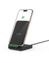 Buy Tech-Protect QI15W-A40 Wireless Charger Black - THP3613 - {ean13} - Home Screen Store Europe