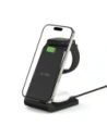Buy Tech-Protect QI15W-A36 3in1 Wireless Charger For Apple Black - THP3614 - {ean13} - Home Screen Store Europe
